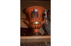 Property photo 77 - PERSONAL PROPERTY AUCTION IN ALLEN COUNTY, INDIANA